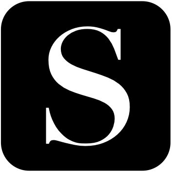 specter-dlb.pages.dev favicon